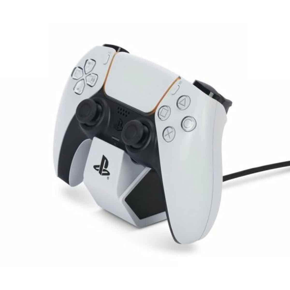 PowerA DualSense Wireless Controller Solo Charging Station