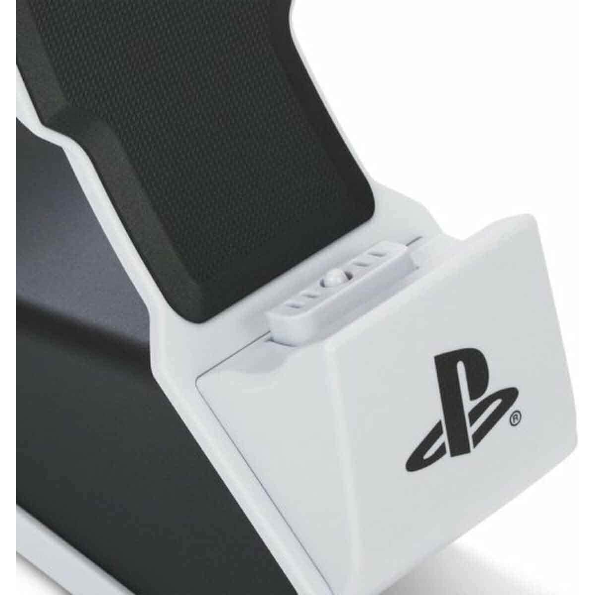 PowerA DualSense Wireless Controller Solo Charging Station