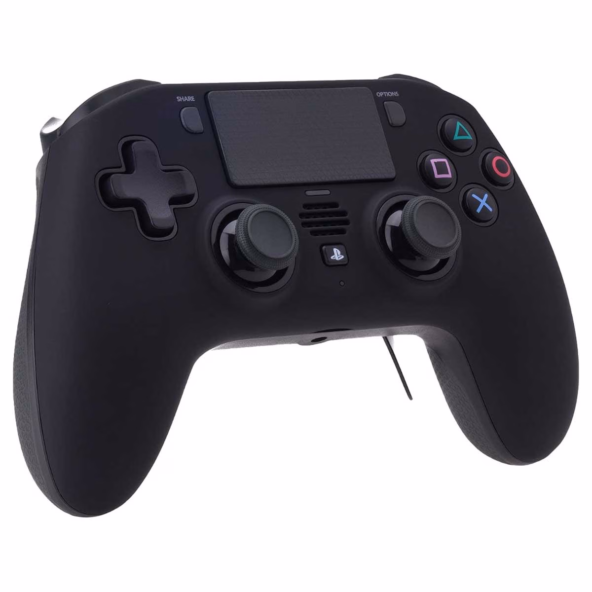 PowerA Fusion Pro Wireless Controller for PS4