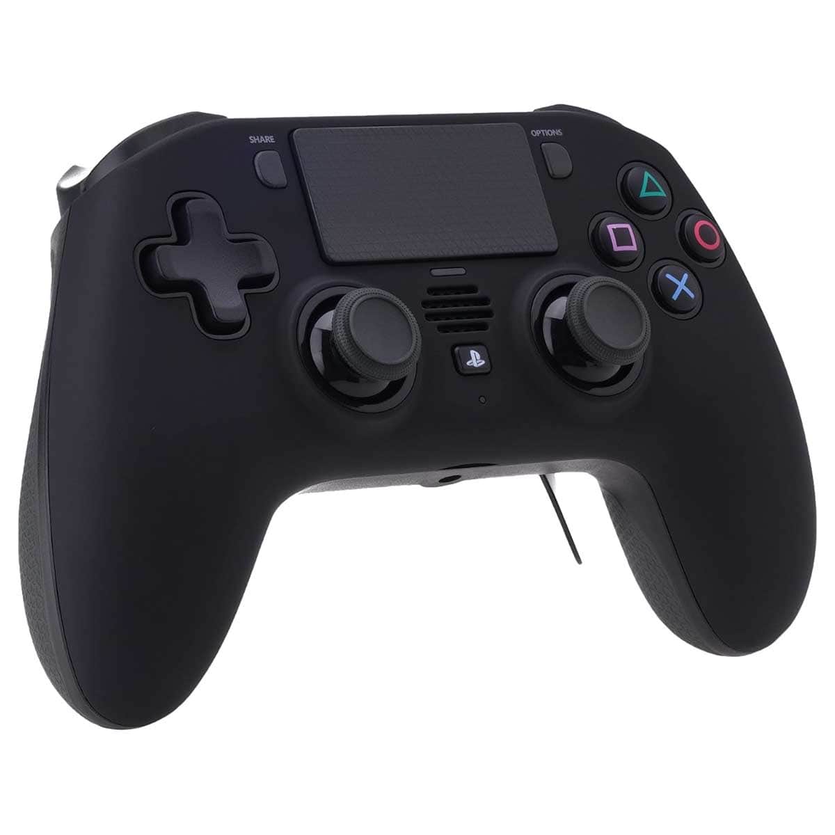 PowerA Fusion Pro Wireless Controller for PS4