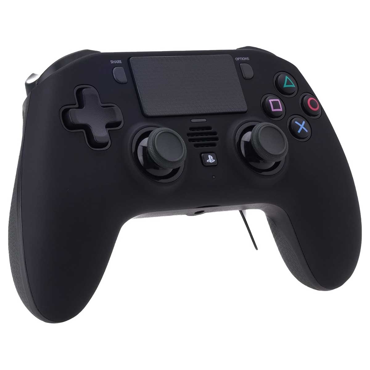 PowerA Fusion Pro Wireless Controller for PS4