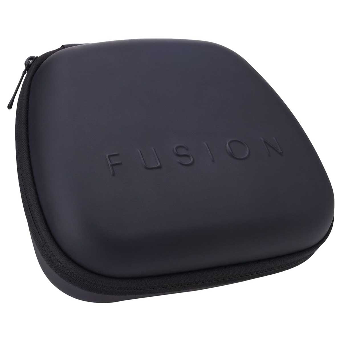 PowerA Fusion Pro Wireless Controller for PS4