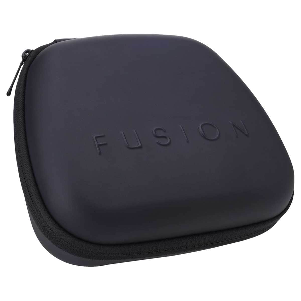 PowerA Fusion Pro Wireless Controller for PS4