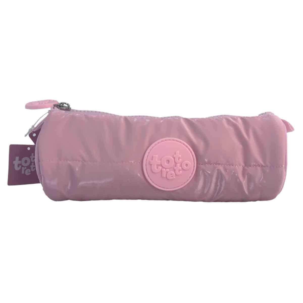 Compact & Durable Practical School Stationery Pouch Pencil Case