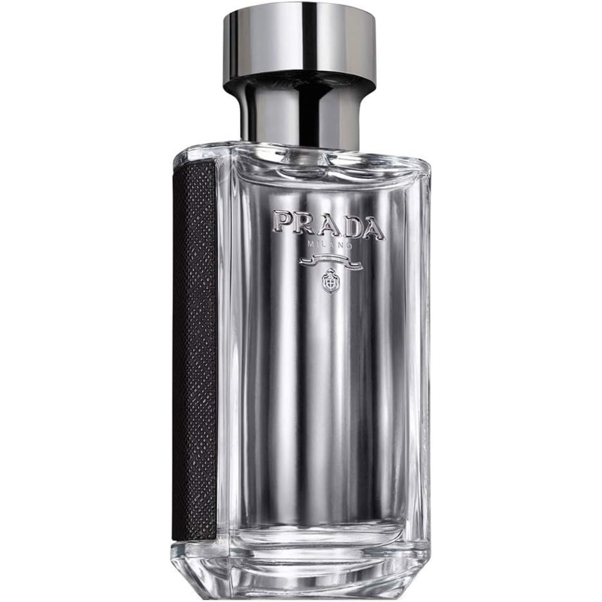 Prada L'Homme Eau De Toilette (EDT) for Men