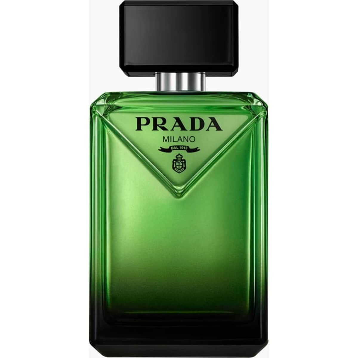 Prada Paradigme Eau De Parfum 100 ml for Men
