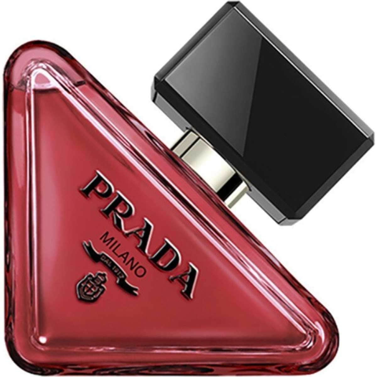Prada Paradoxe Radical Essence Parfum 90 ml Unisex