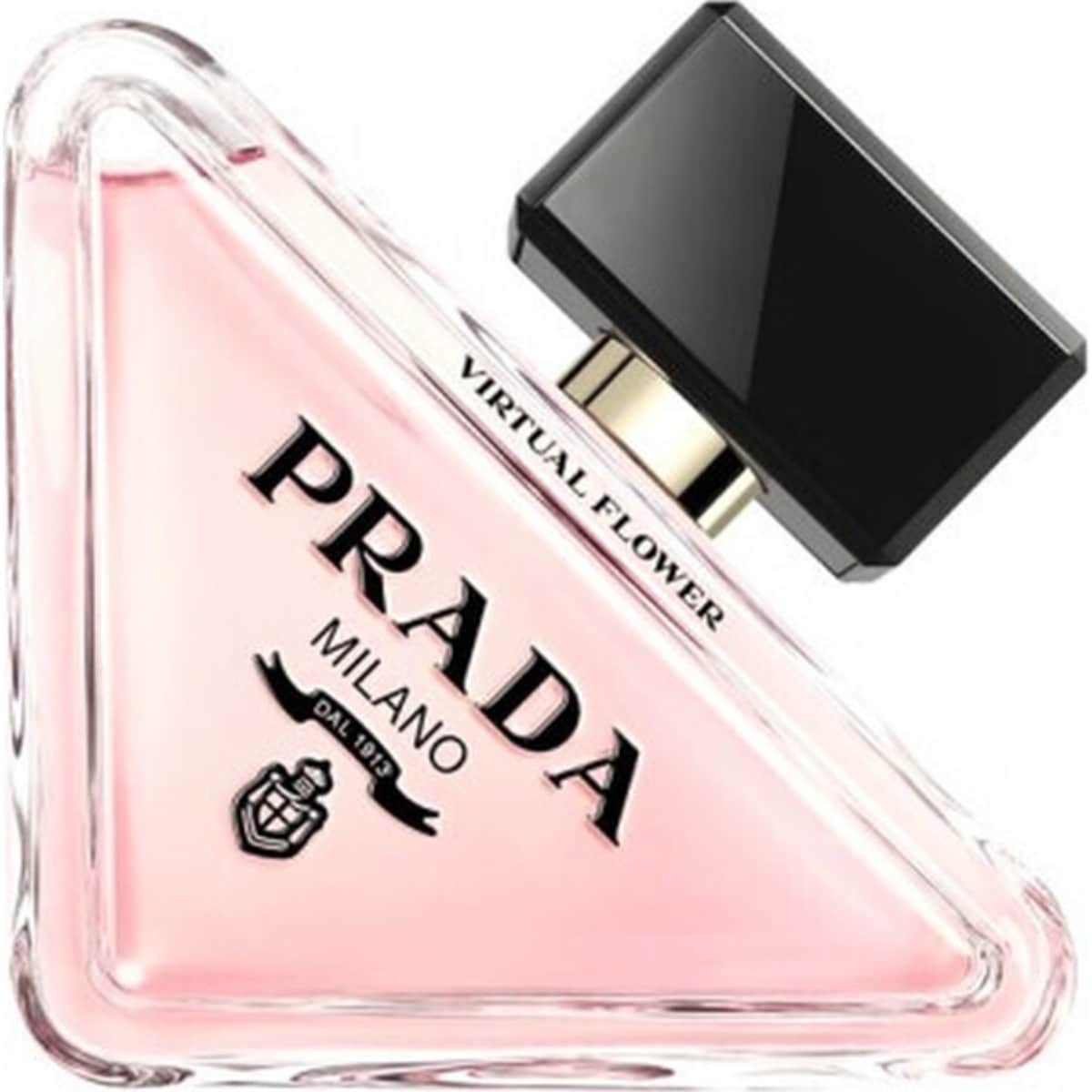 Prada Paradoxe Virtual Flower Eau De Parfum 90 ml for Women