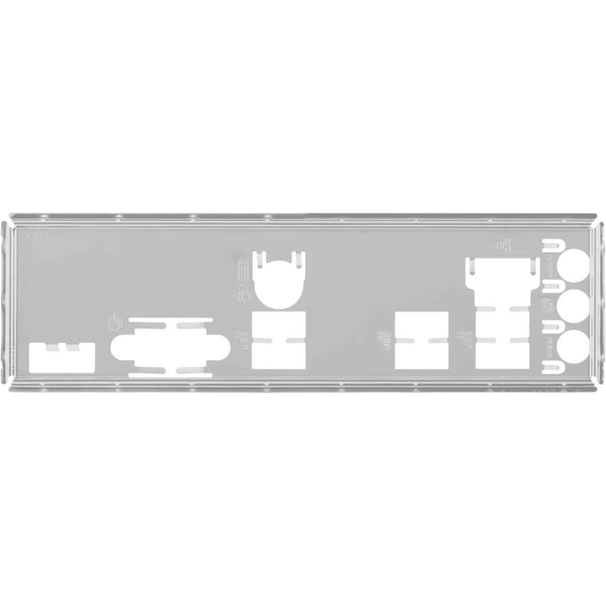 ASUS Prime A620M-K Gaming Motherboard