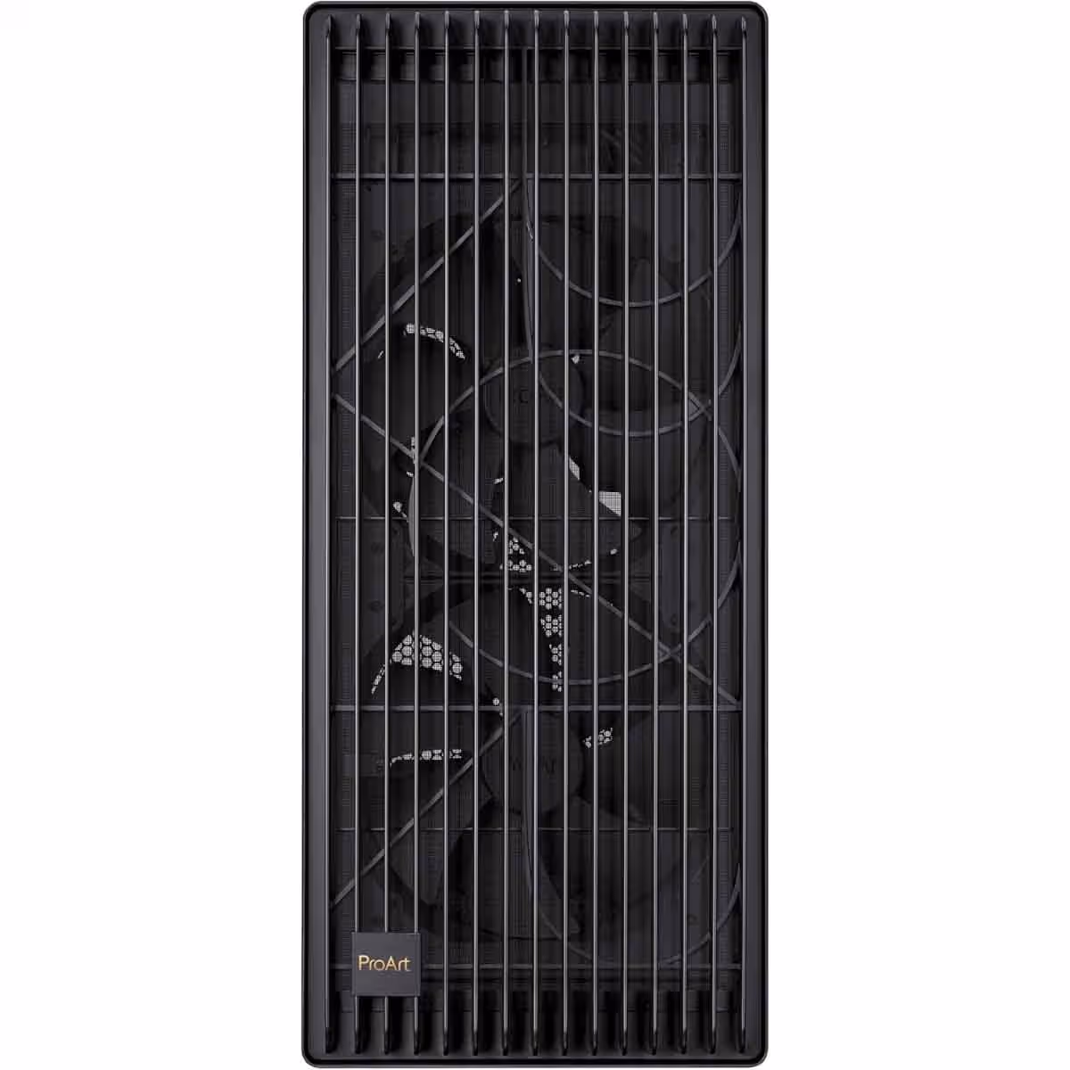 ASUS ProArt PA602 E-ATX PC Case