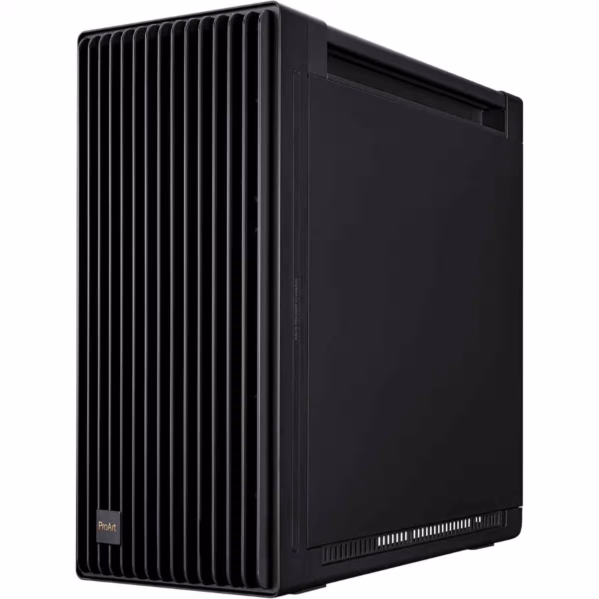 ASUS ProArt PA602 E-ATX PC Case
