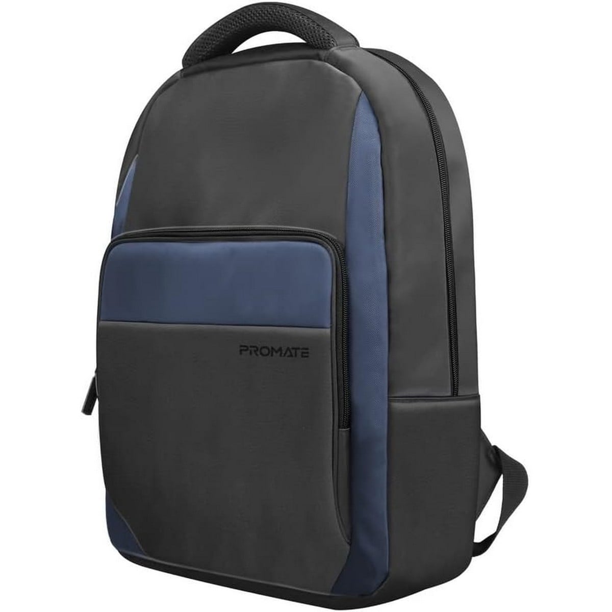 Promate 15.6" Limber-BP Lightweight Laptop Backpack