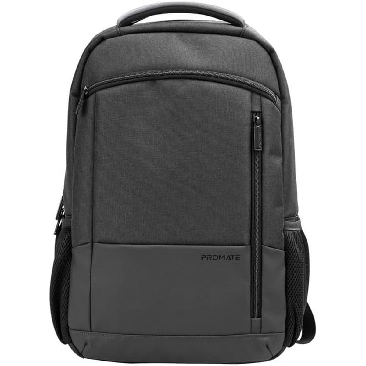 Promate 15.6" Satchel-BP Travel Laptop Backpack