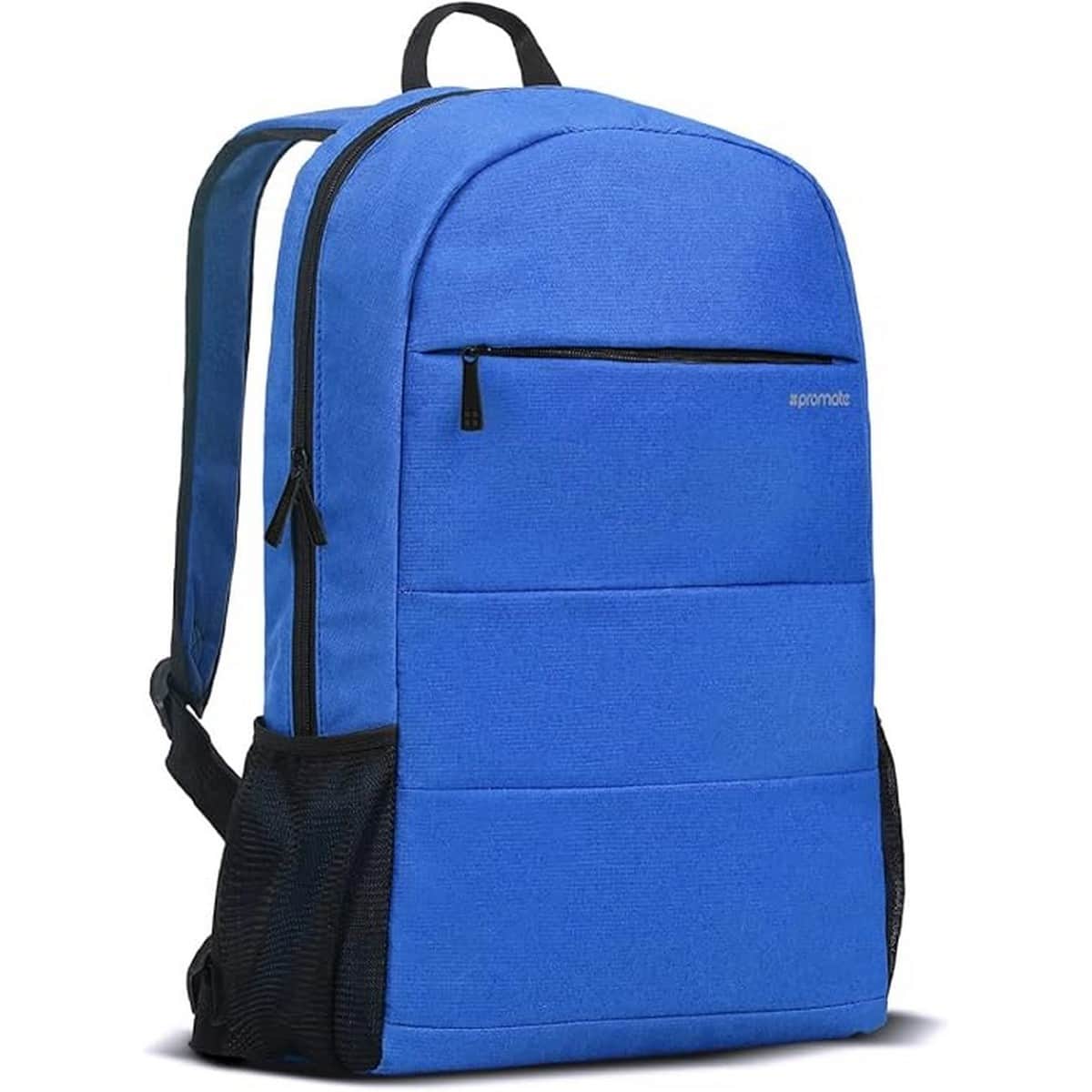 Promate 15.6" Alpha-BP Travel Laptop Backpack
