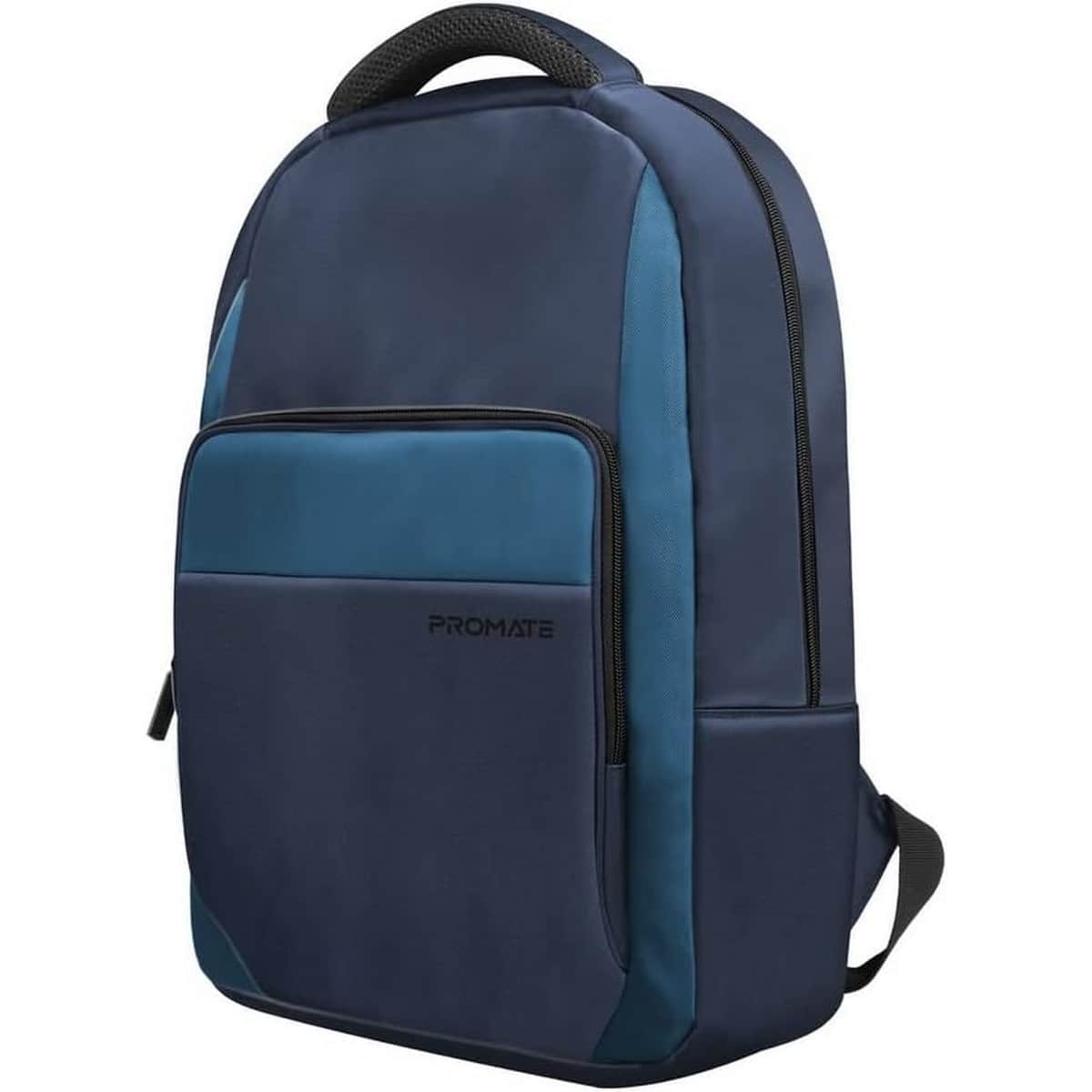 Promate 15.6" Limber-BP Lightweight Laptop Backpack
