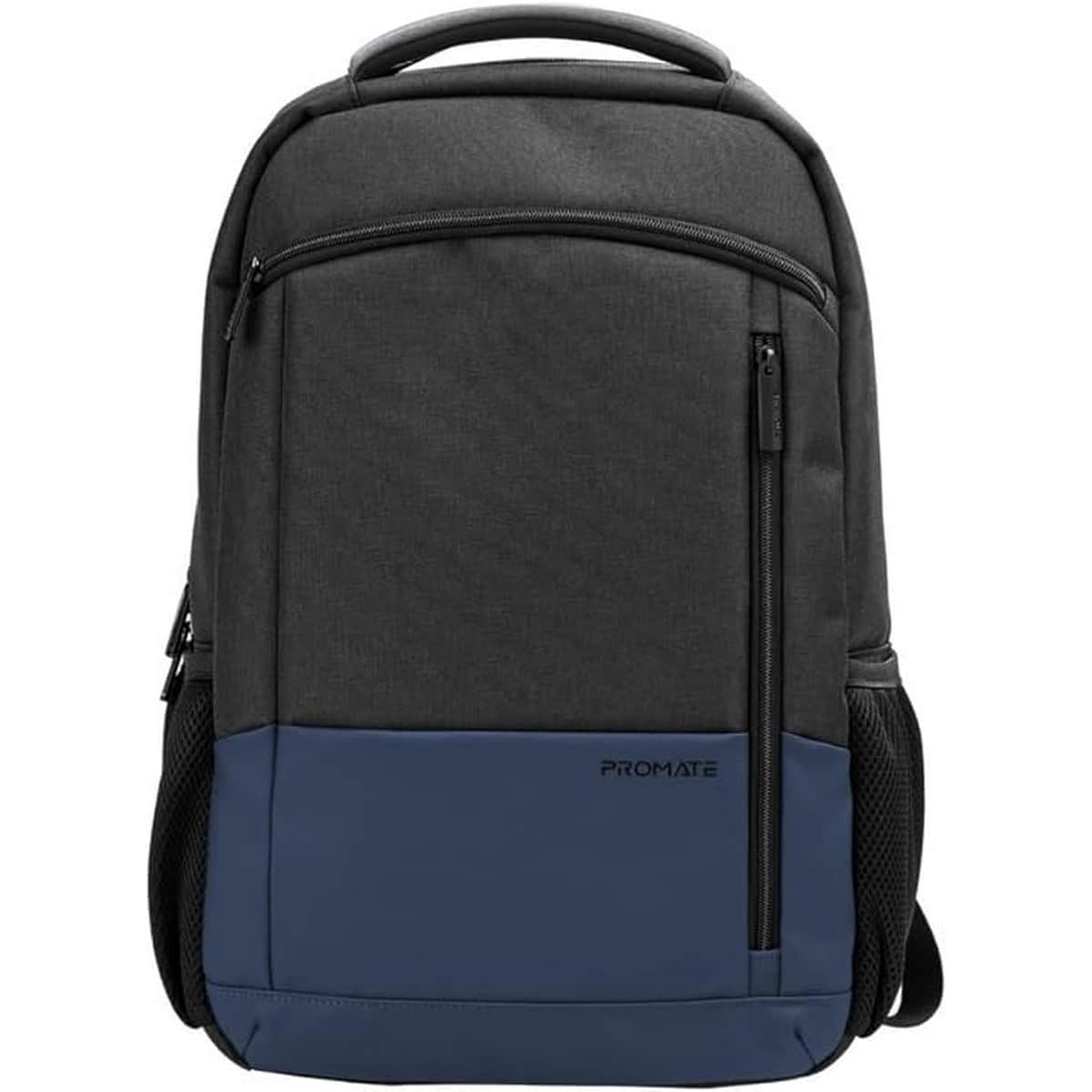 Promate 15.6" Satchel-BP Travel Laptop Backpack