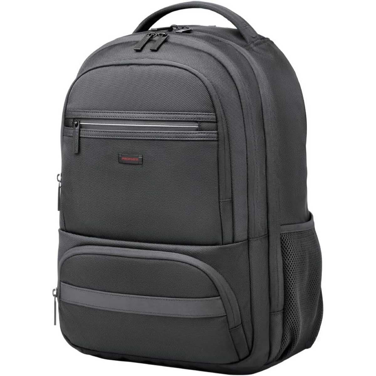 Promate 15.6" ElitePack-Go Laptop Backpack