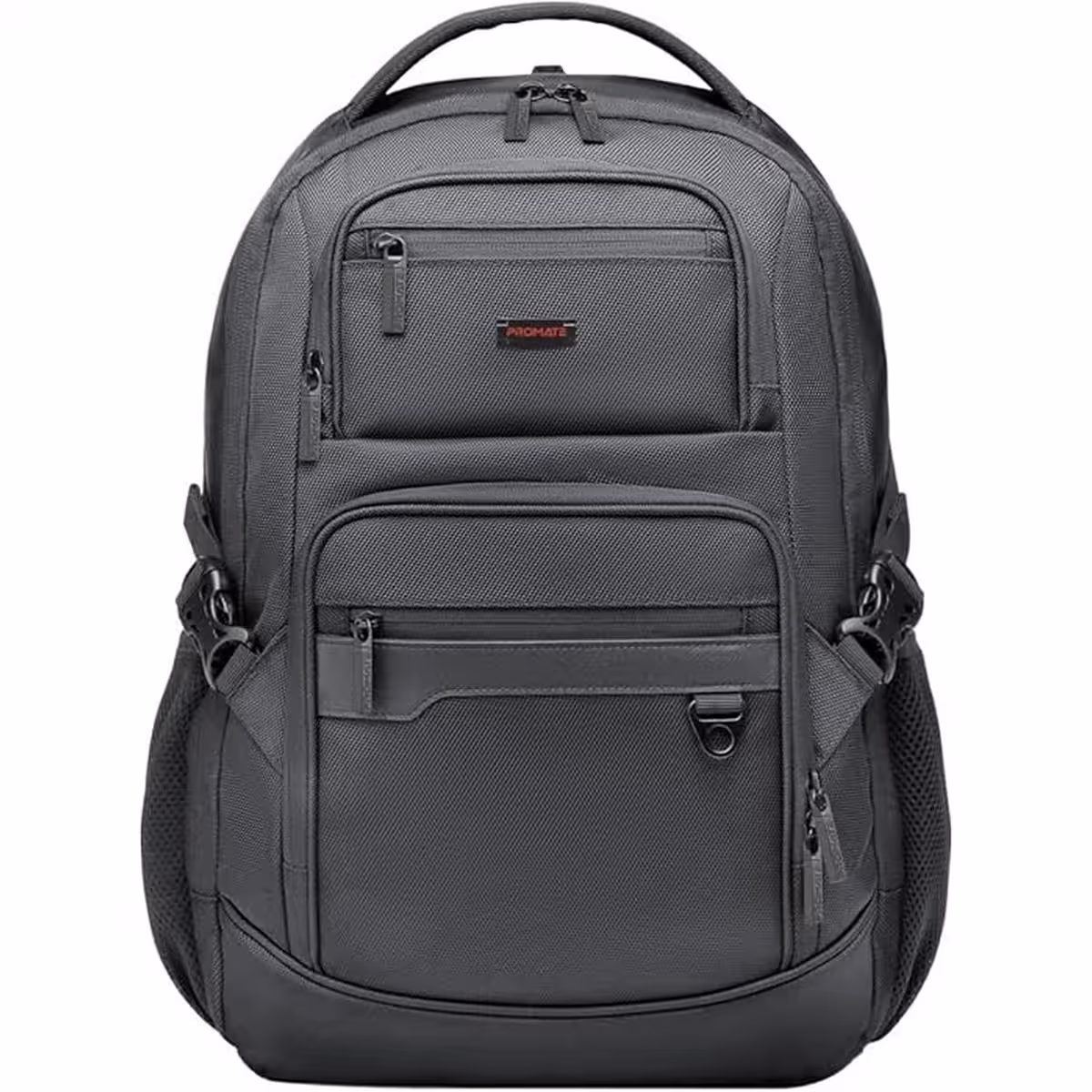 Promate 15.6" ElitePack-Lite Laptop Backpack