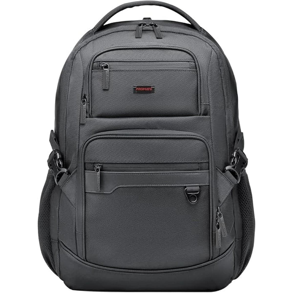 Promate 15.6" ElitePack-Lite Laptop Backpack