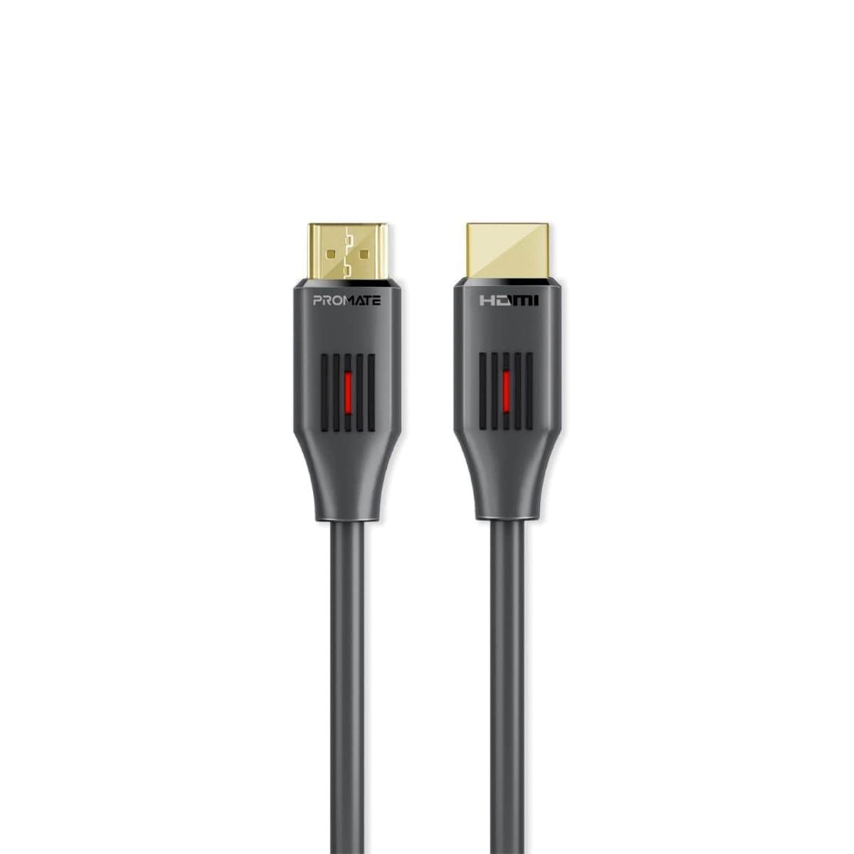 Promate Pro Link 4K 60Hz HDMI 2.0 Cable
