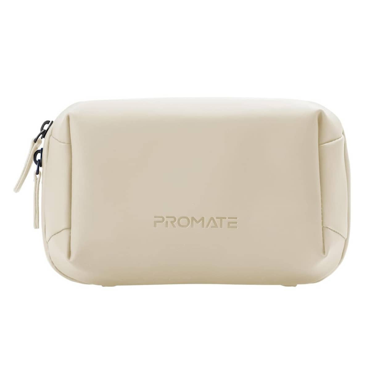 Promate Mini Tech Organizer Pouch