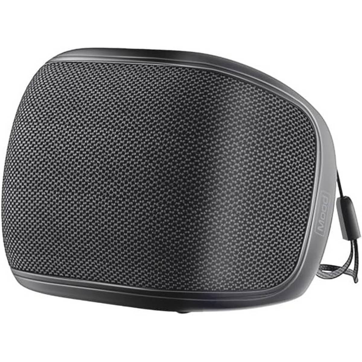 Promate 5W True Wireless IPX4 Water Resistant Bluetooth Speaker