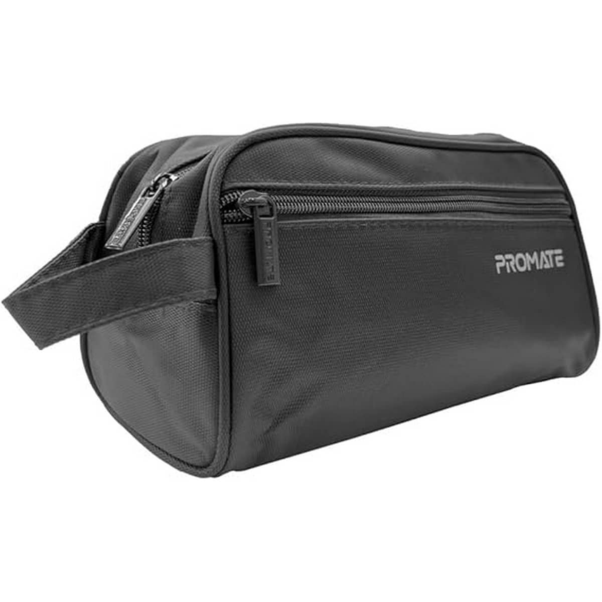 Promate Men's Multi-functional Small Handbag