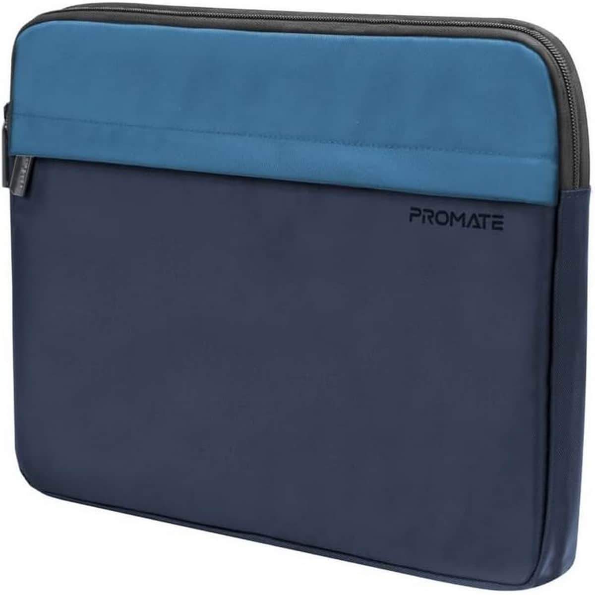 Promate 13" Protective Laptop Sleeve