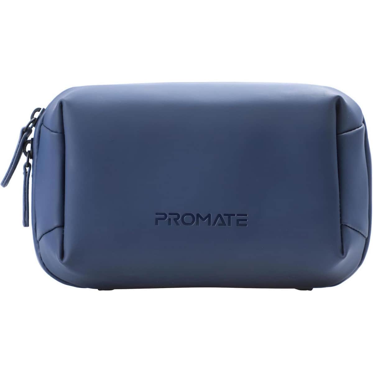 Promate Mini Tech Organizer Pouch