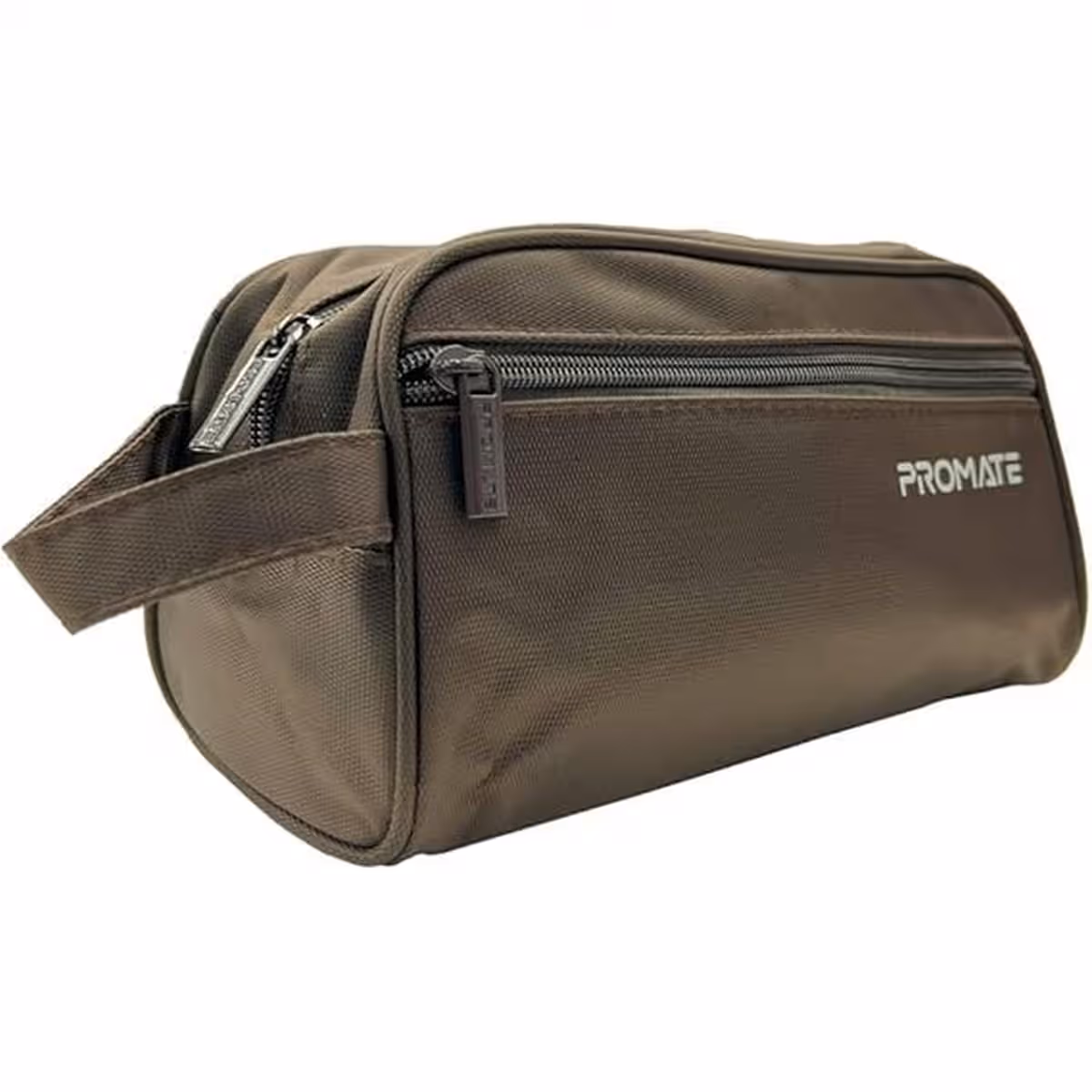 Promate Men's Multi-functional Small Handbag