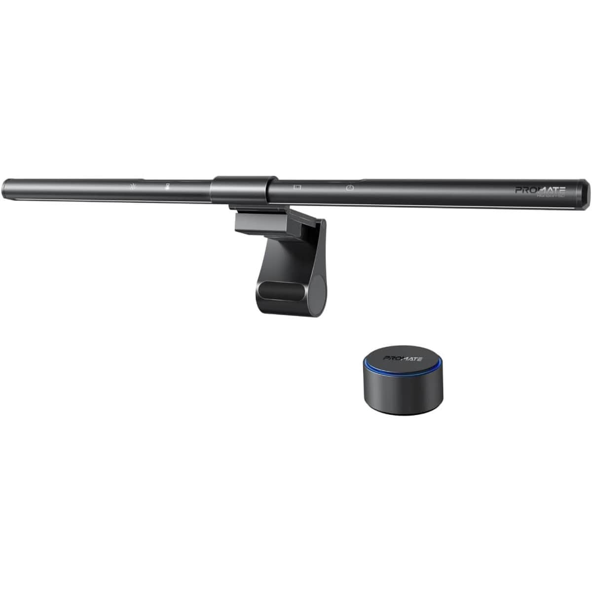 Promate Horizon-50 Eye Protection LED 50cm Monitor Light Bar