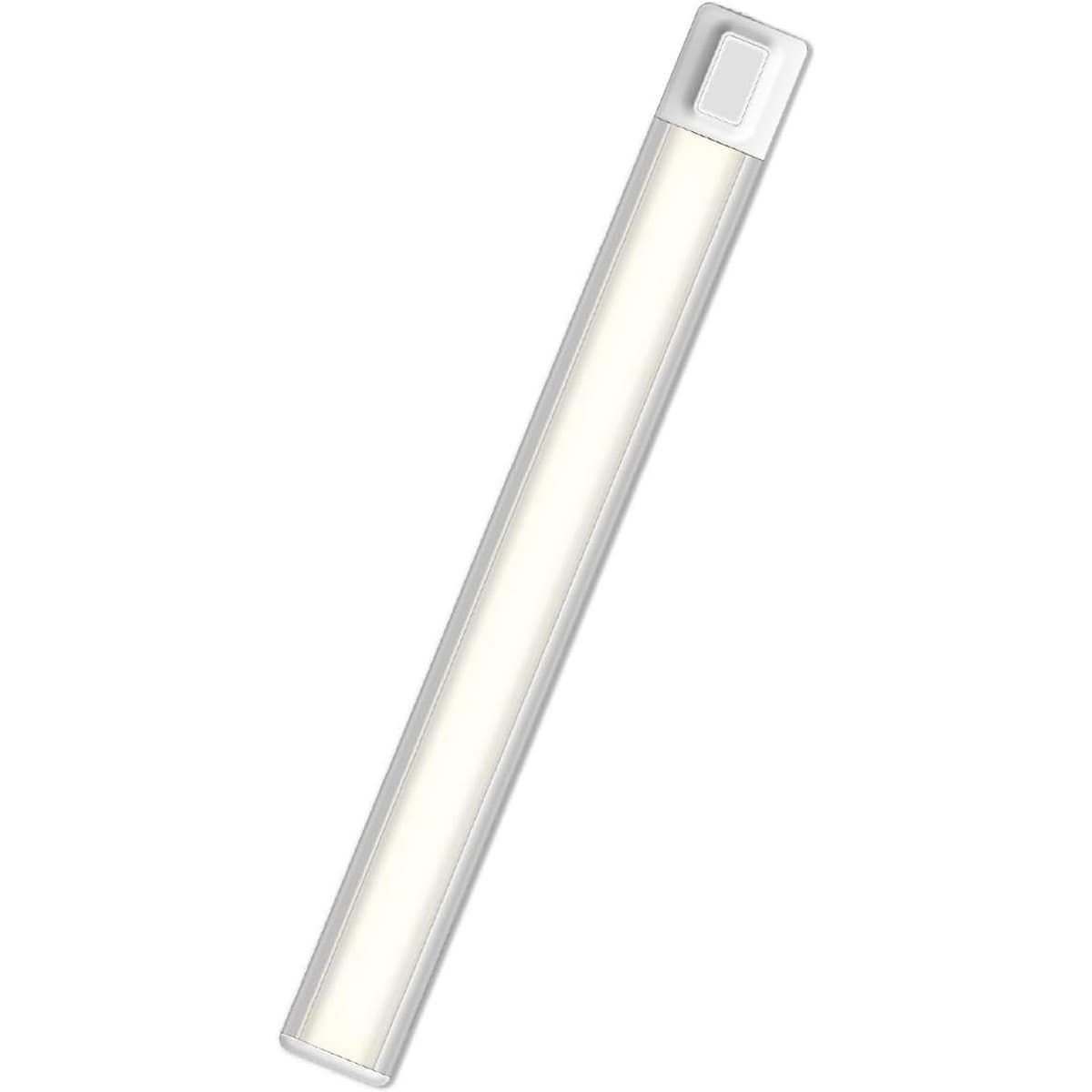 بروميت Lumia-40 إضاءة LED مع مستشعر حركة