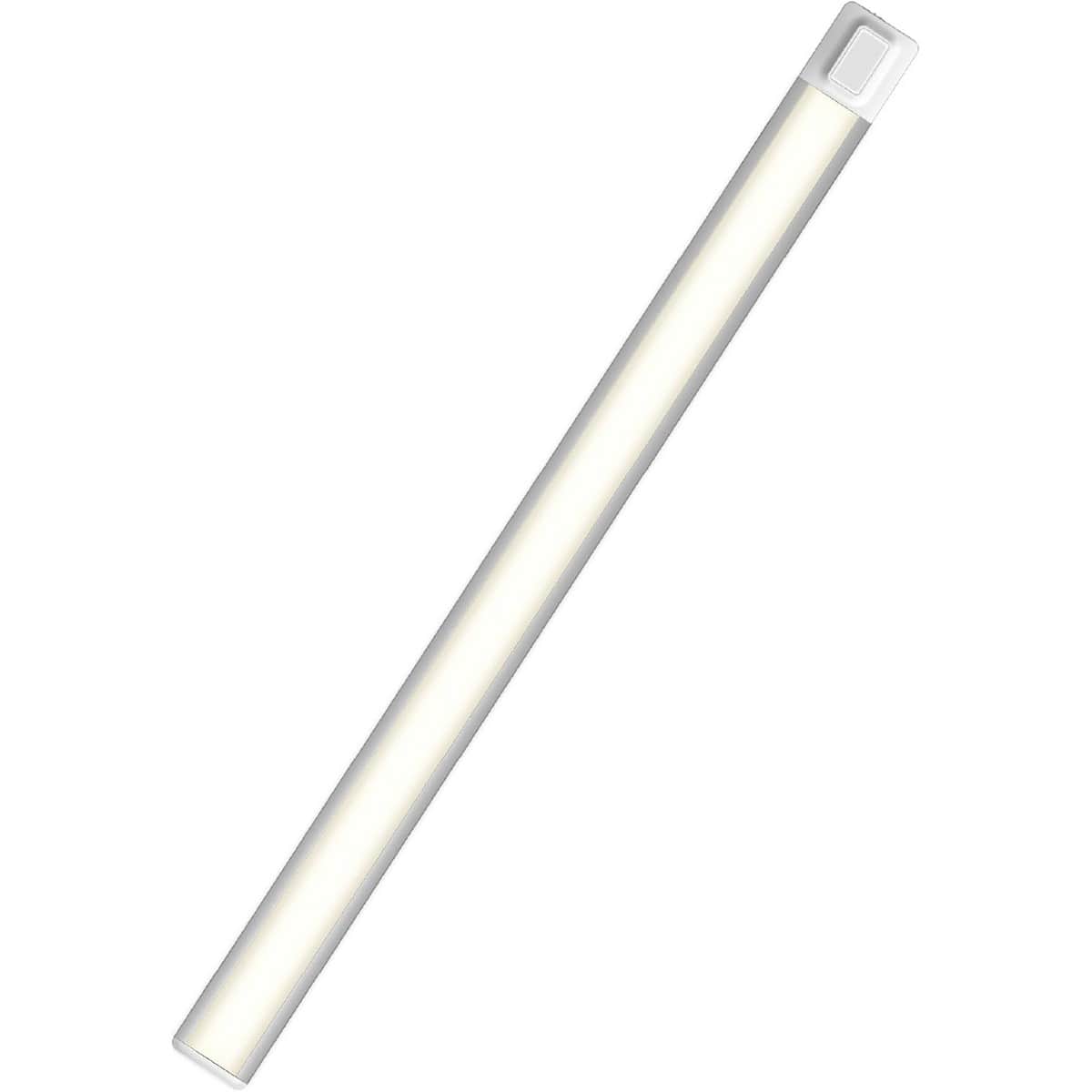 Promate LED Light with Motion Sensor