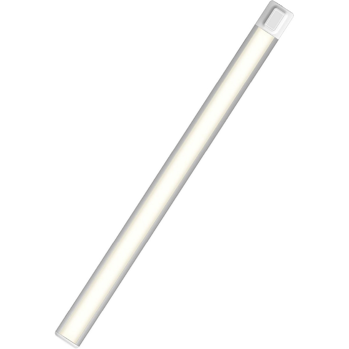 Promate LED Light with Motion Sensor