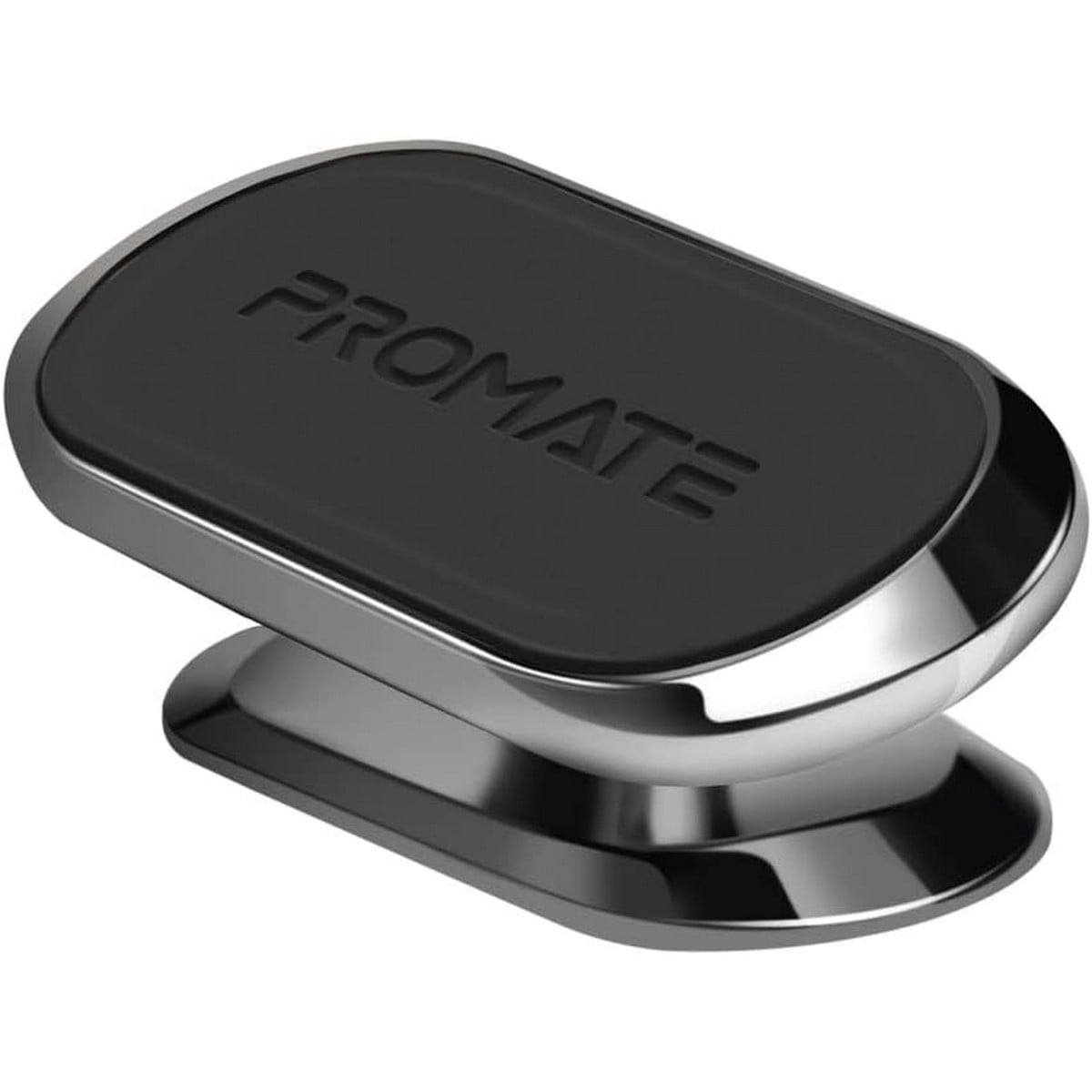 Promate Magnetto-3 Dashboard Magnetic Car Phone Holder