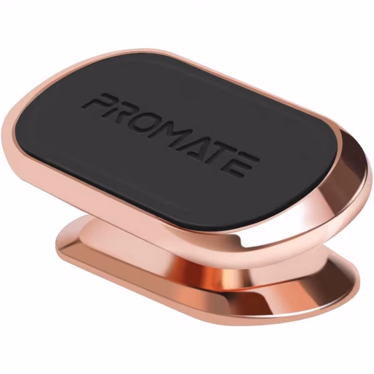 Promate Magnetto-3 Dashboard Magnetic Car Phone Holder