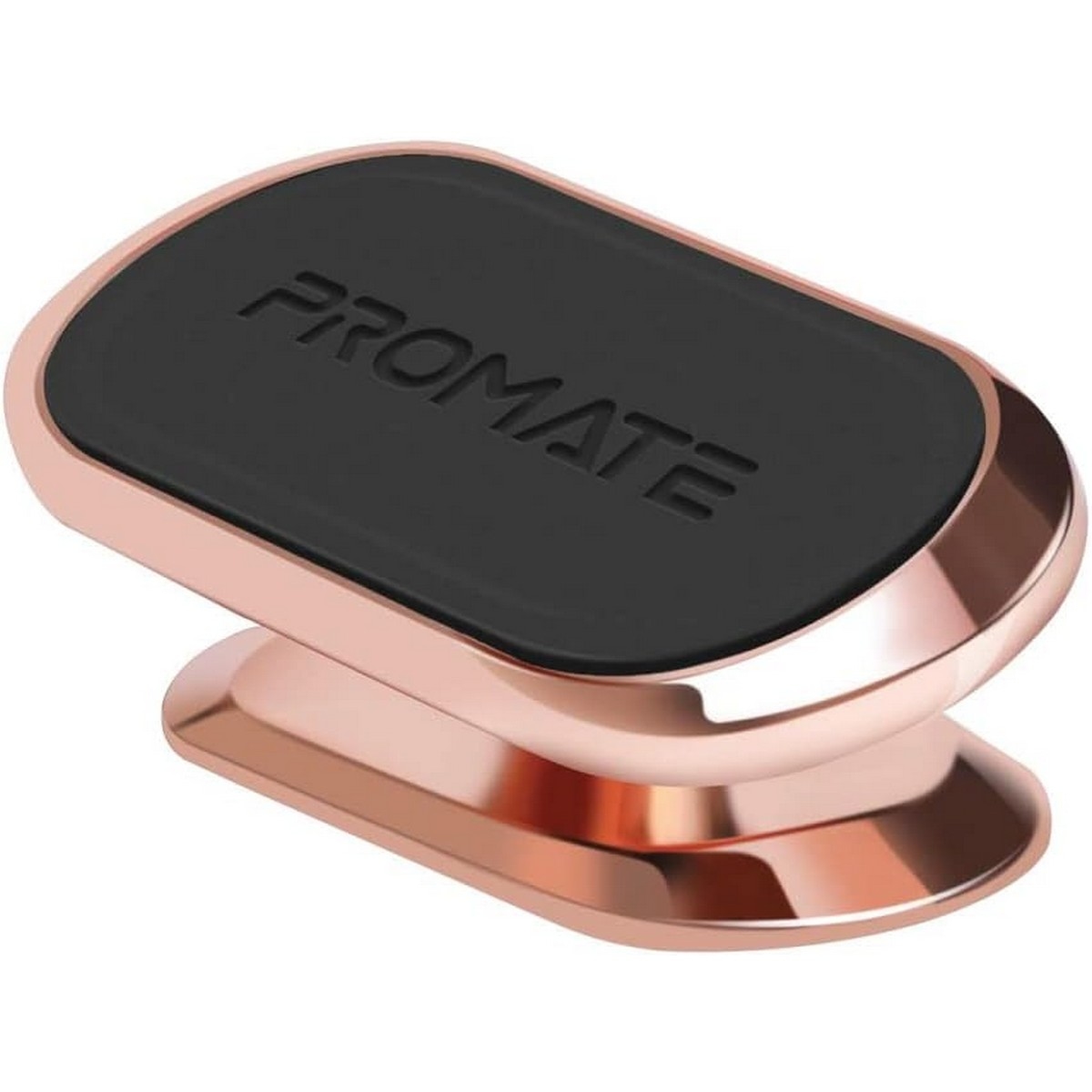 Promate Magnetto-3 Dashboard Magnetic Car Phone Holder