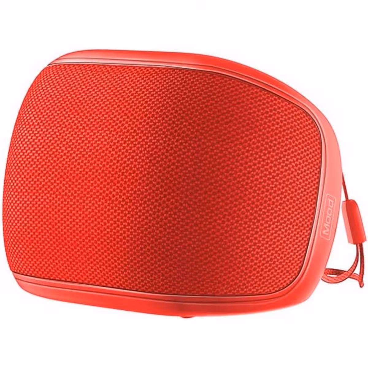 Promate 5W True Wireless IPX4 Water Resistant Bluetooth Speaker