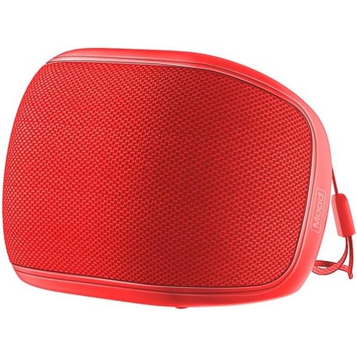 Promate 5W True Wireless IPX4 Water Resistant Bluetooth Speaker