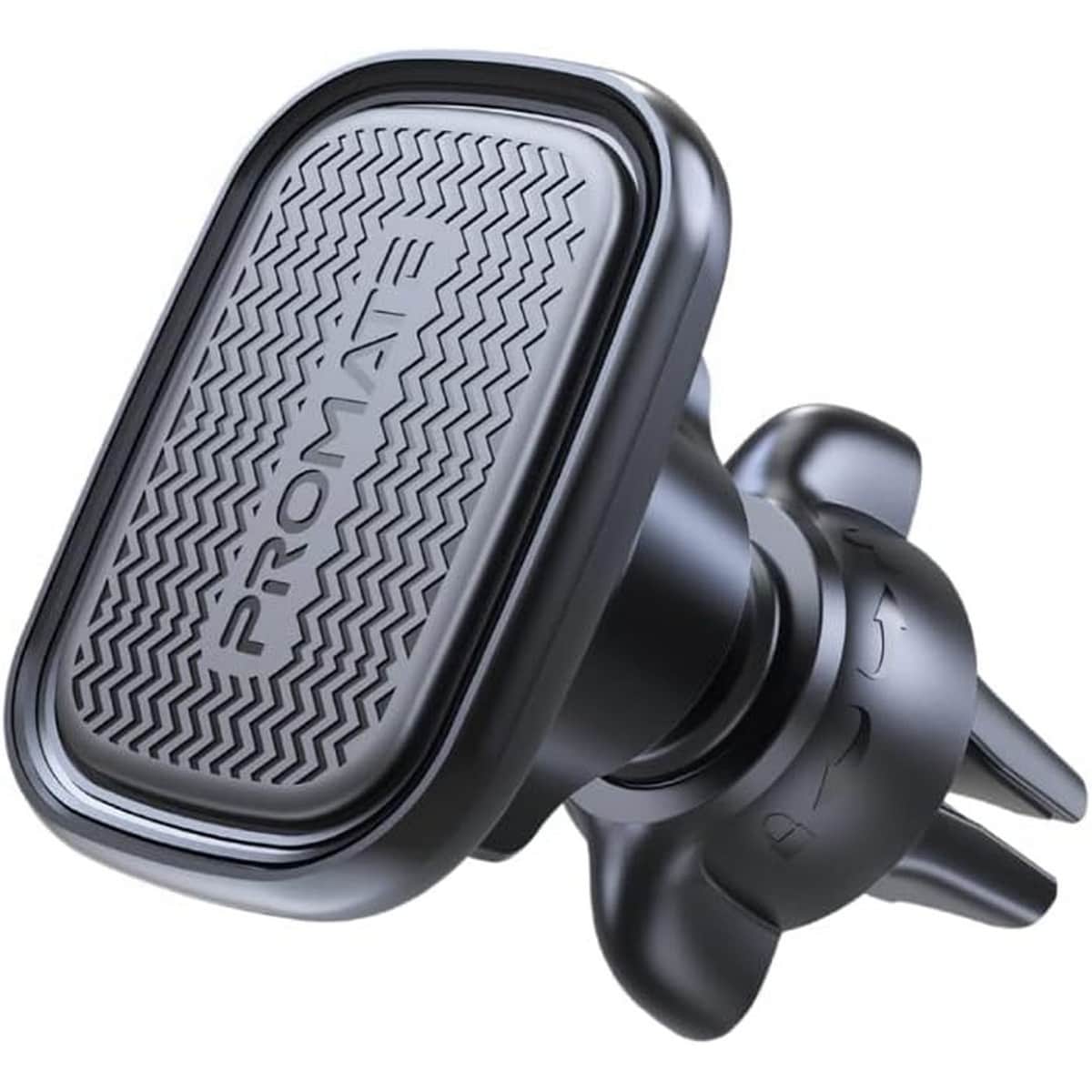Promate VentMag-L Cradleless AC Vent Magnetic Car Mount
