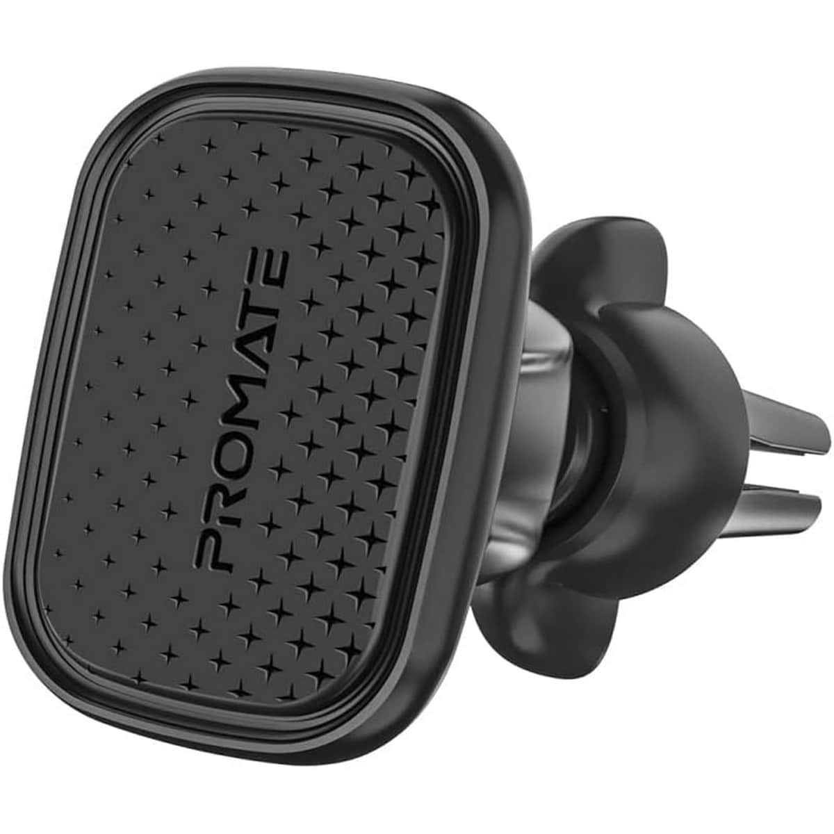 Promate VentMag-XL Cradleless AC Vent Magnetic Car Mount