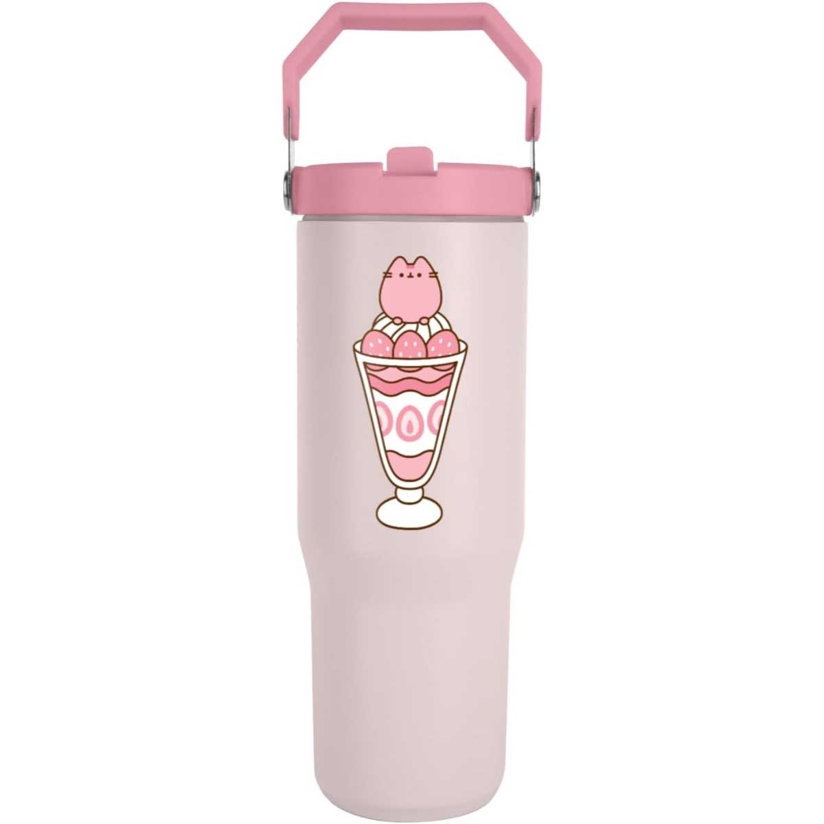 Pusheen 30oz the Cat Pitcher