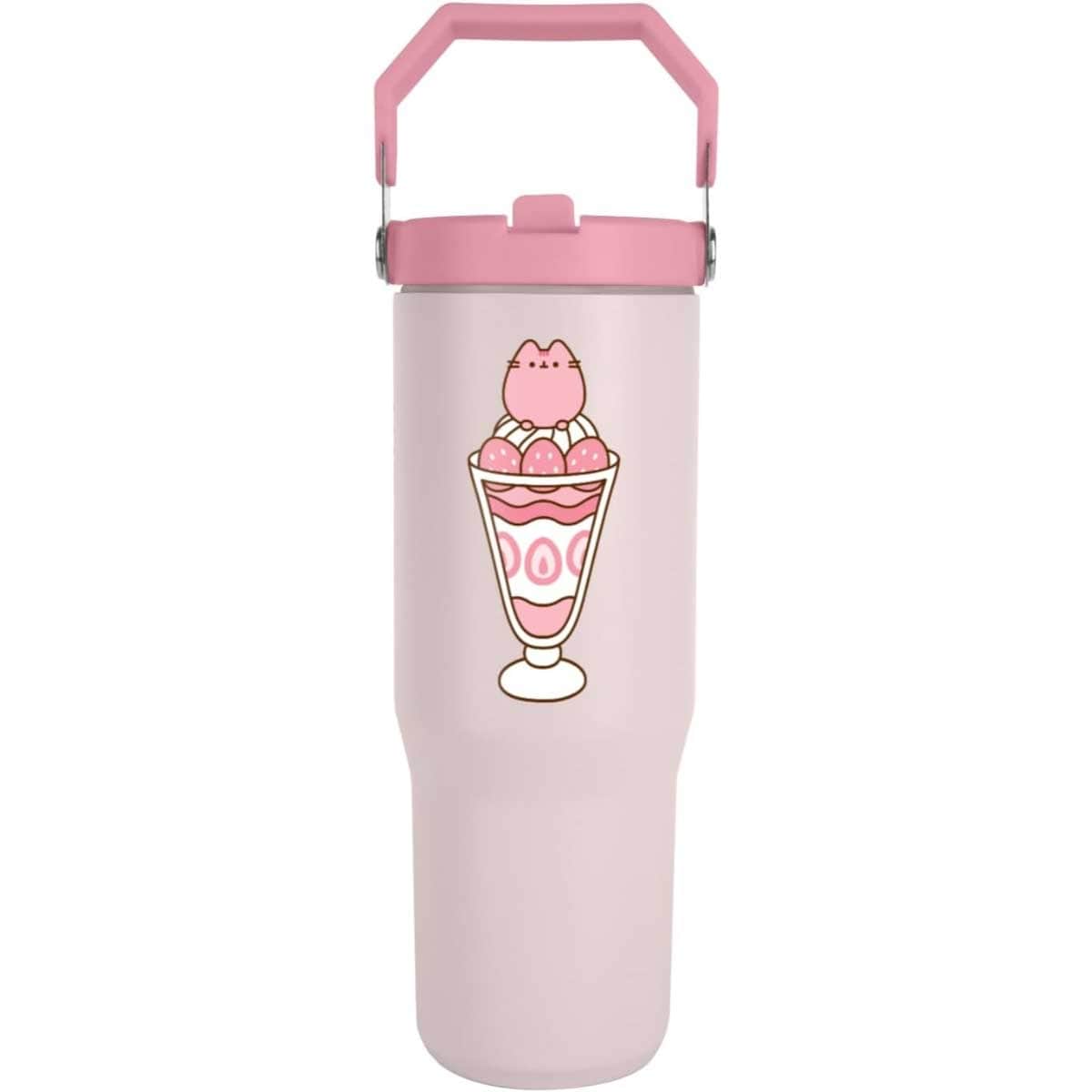Pusheen 30oz the Cat Pitcher