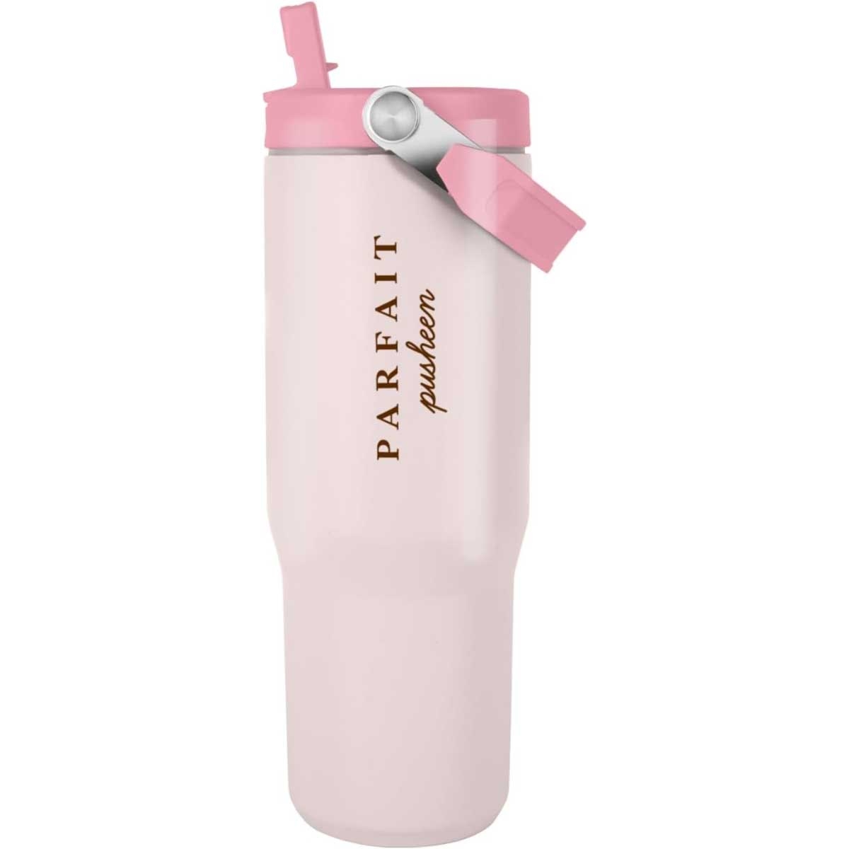 Pusheen 30oz the Cat Pitcher