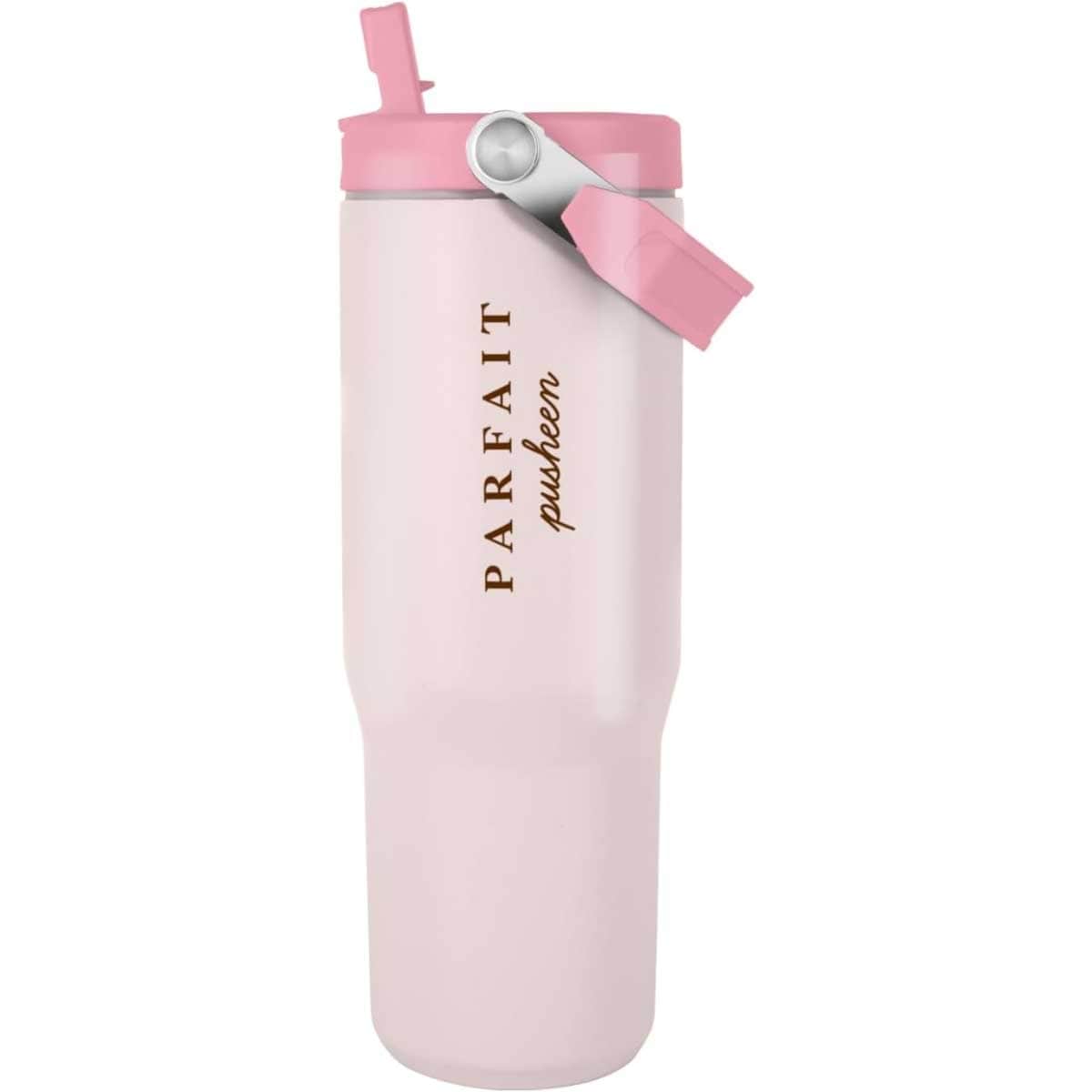 Pusheen 30oz the Cat Pitcher