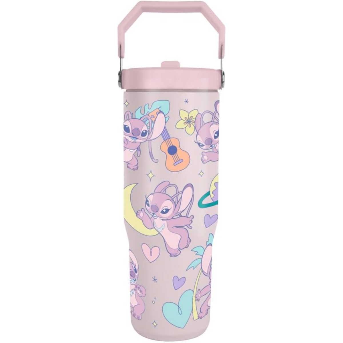 Pyramid 30oz Disney Angel Pitcher