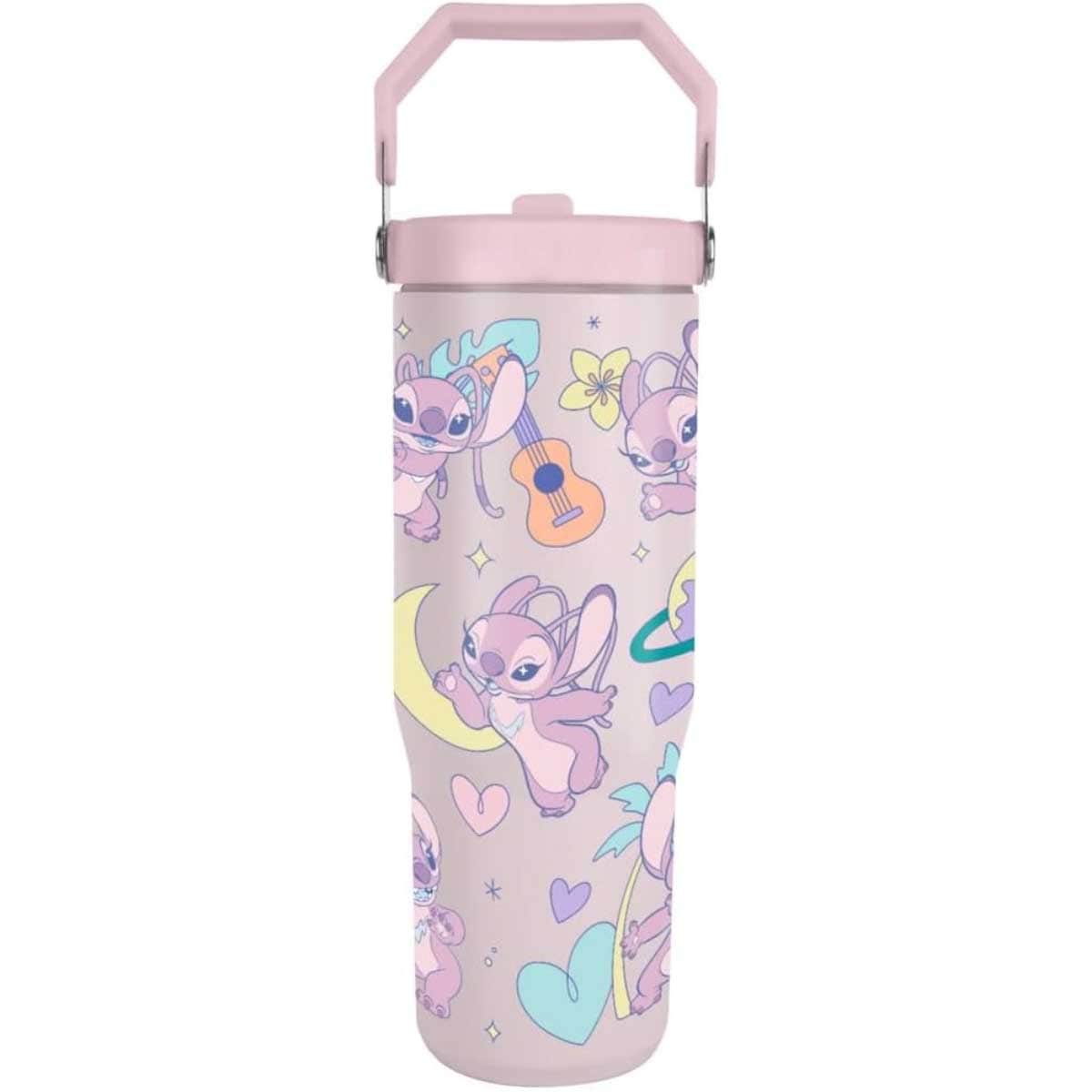 Pyramid 30oz Disney Angel Pitcher