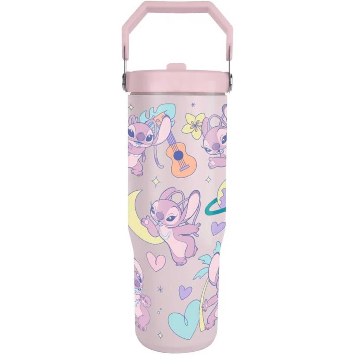 Pyramid 30oz Disney Angel Pitcher