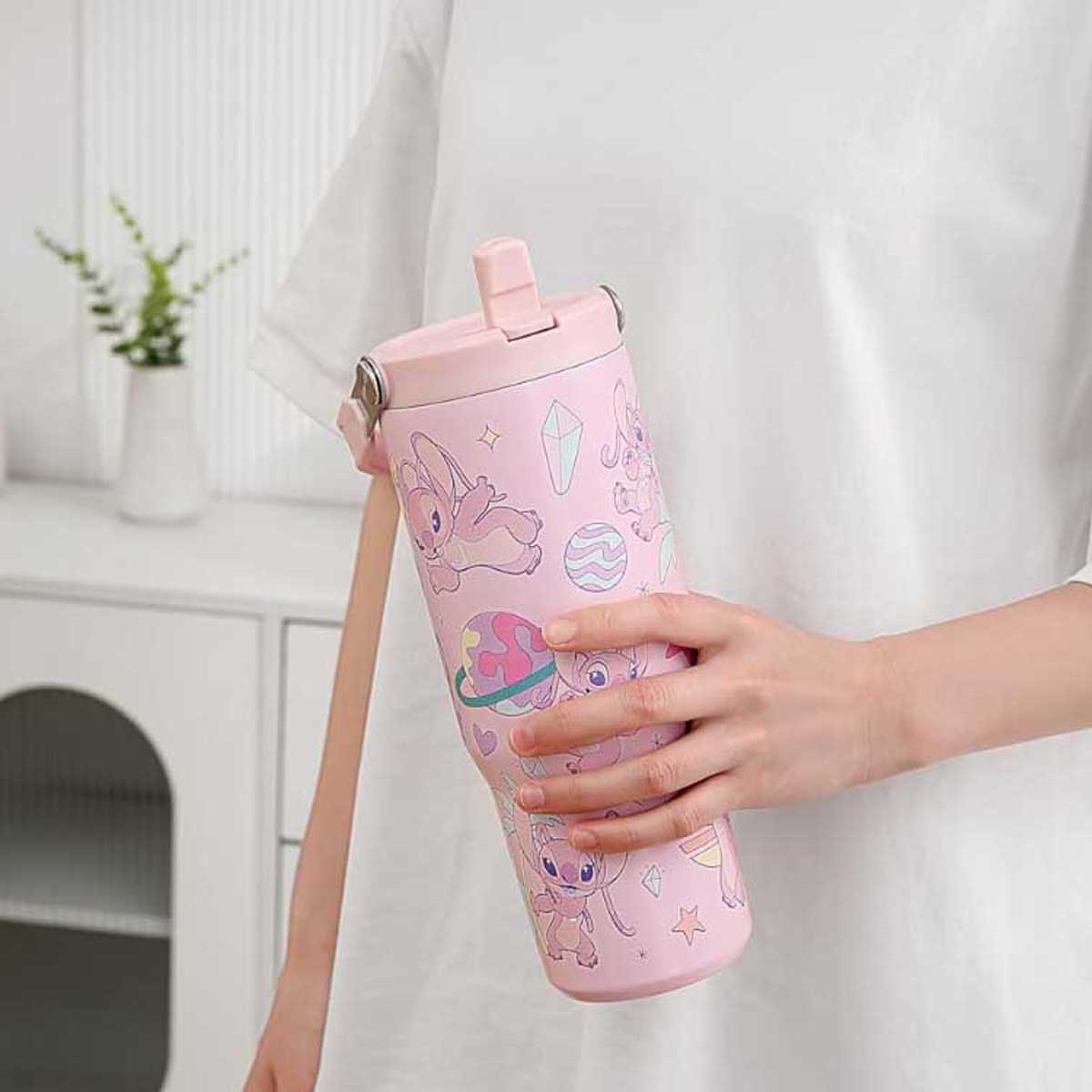 Pyramid 30oz Disney Angel Pitcher