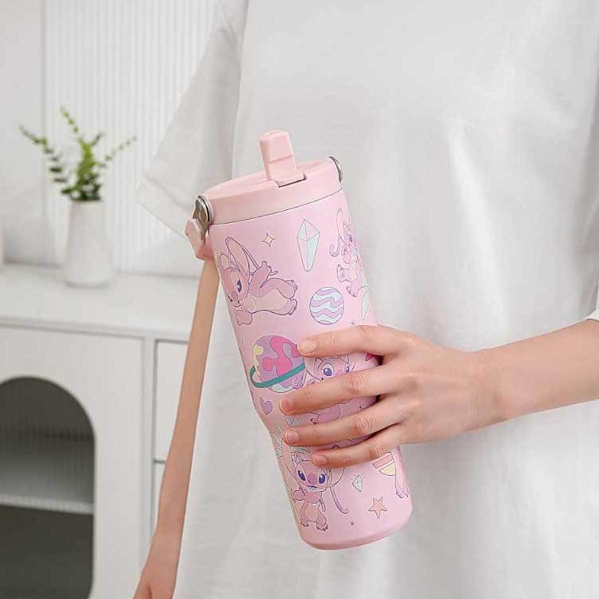 Pyramid 30oz Disney Angel Pitcher
